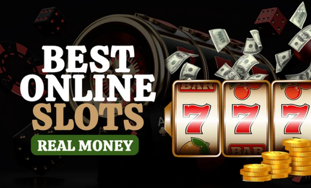 Slot Online